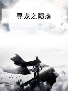寻龙之陨落