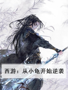 西游从小火鸦开始无限进化 小说