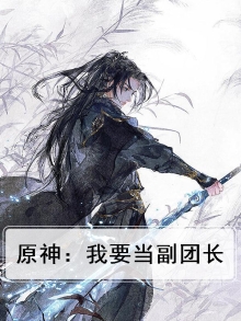 原神:我要当副团长