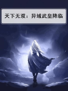 天下无双 百科