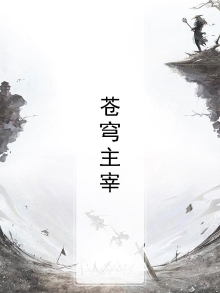 苍穹主宰套的游戏叫什么