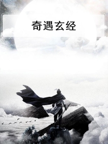 奇遇玄经