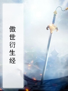 傲世衍生经