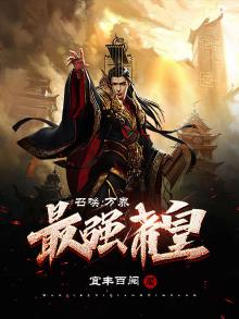 召唤:万界最强帝皇 tvt