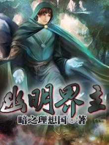 九九至尊烟图片茶烟