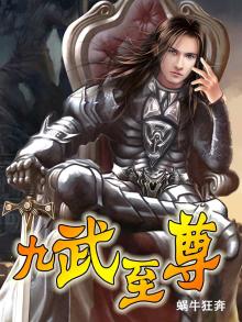 九五至尊什么意思