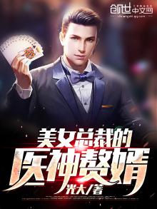 医婿叶辰免费读