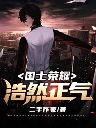 国士荣耀浩然正气二手作家