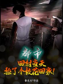 第一章回村是什么小说