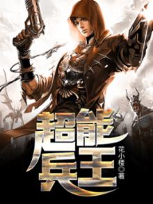 超级兵王