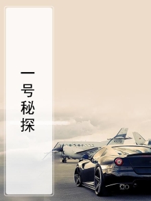一号秘探
