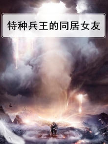 特种兵王与明星老婆