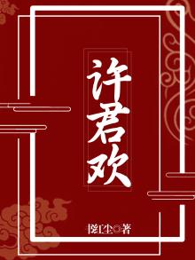 许君欢在线阅读完整版