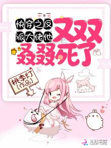 快穿之反派大佬又双诨