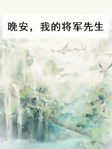 晚安，我的将军先生
