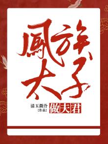 凤族太子做夫君免费阅读