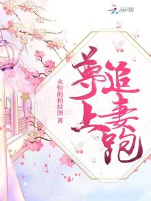 尊上追妻跑诸葛七七全文免费观看