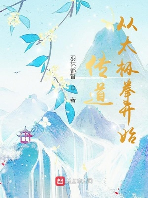传道从太极拳开始TXT下载