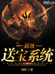 超级宝鉴系统