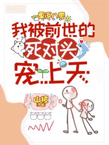 重生后我被前世情敌雪藏了