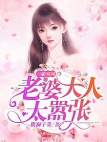 一胎双凤老婆大人太嚣张梁邵景免费阅读
