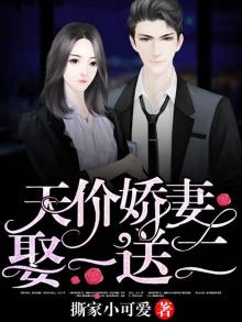 天价娇妻娶一送二