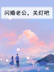 闪婚老公电视剧全集免费