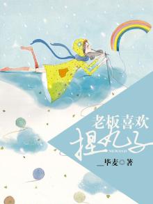 老板喜欢捏丸子怎么办