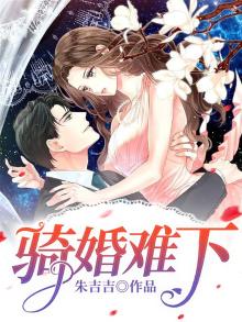 骑婚难下,律师老公不好忍