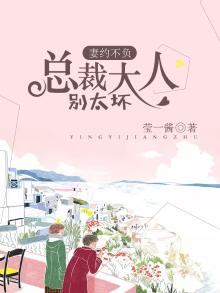 《妻逢对手:总裁大人,不约》