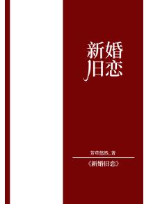 我已新婚辞旧新全集