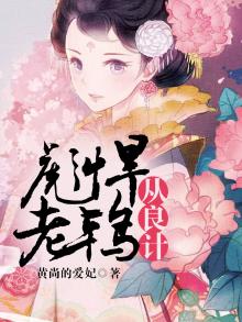 彪悍老鸨从良计