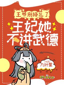 王爷别打