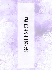 复仇女神系统