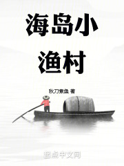 海岛渔村小说