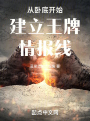 从卧底开始建立功勋情报网小说