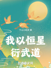恒星武道体系