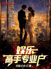 高手在娱乐圈