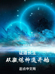 webgame证道长生界