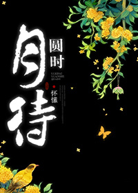 月待圆时全文免费阅读