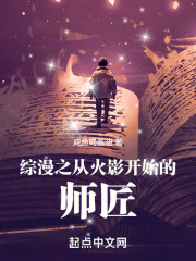 穿越从火影开始的综漫小说