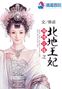 锦绣良缘之北地王妃TXT