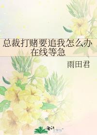 总裁打赌输掉7个亿