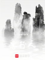 ïÏïÏØíÈËÐÐÐí×Ó¶«