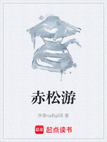 赤松游诗句
