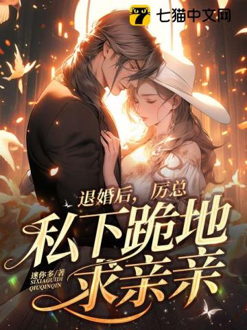 历总离婚后,他后悔了历铭寒沈微