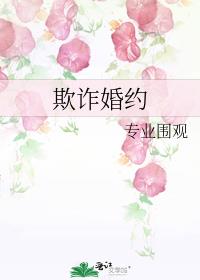 欺诈婚约小说全文阅读