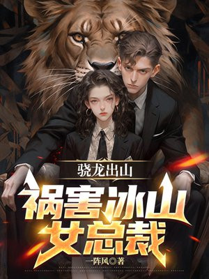 骁龙处理器7是什么水平啊?