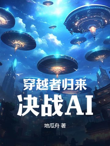 穿越者归来拦截穿越者