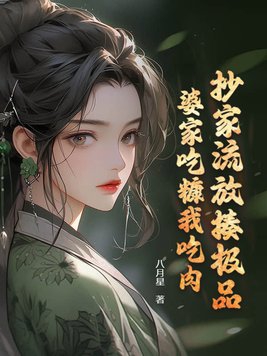 喀什古城里新疆人都爱吃的烤包子真是名不虚传菜包子都有肉